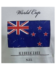 T-SHIRT_DONNA_FLAG_NZL_1682764328_0.png
