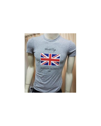 T-SHIRT_DONNA_FLAG_NZL_1682764346_1.png