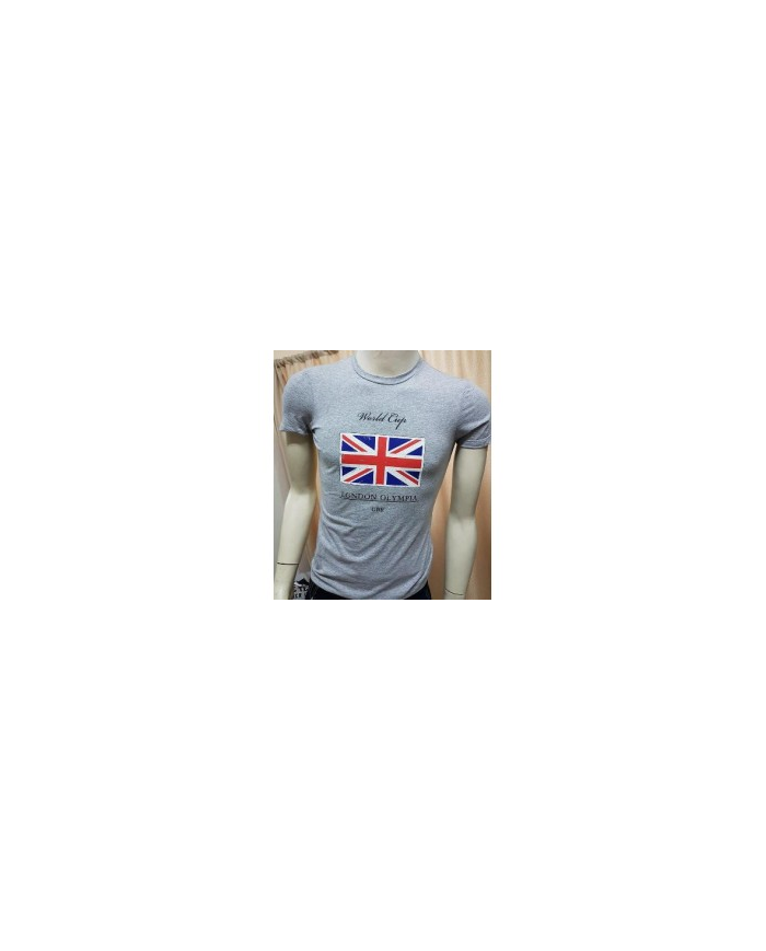 T-SHIRT_DONNA_FLAG_NZL_1682764346_1.png