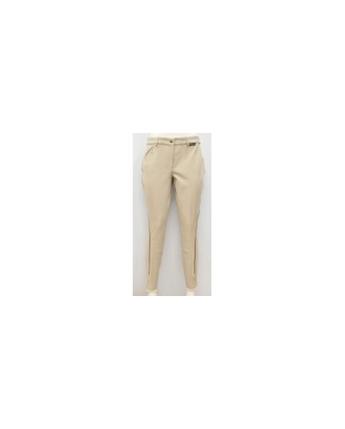 PANTALONE_GIORGIA_DONNA_01_1683020801_0.png