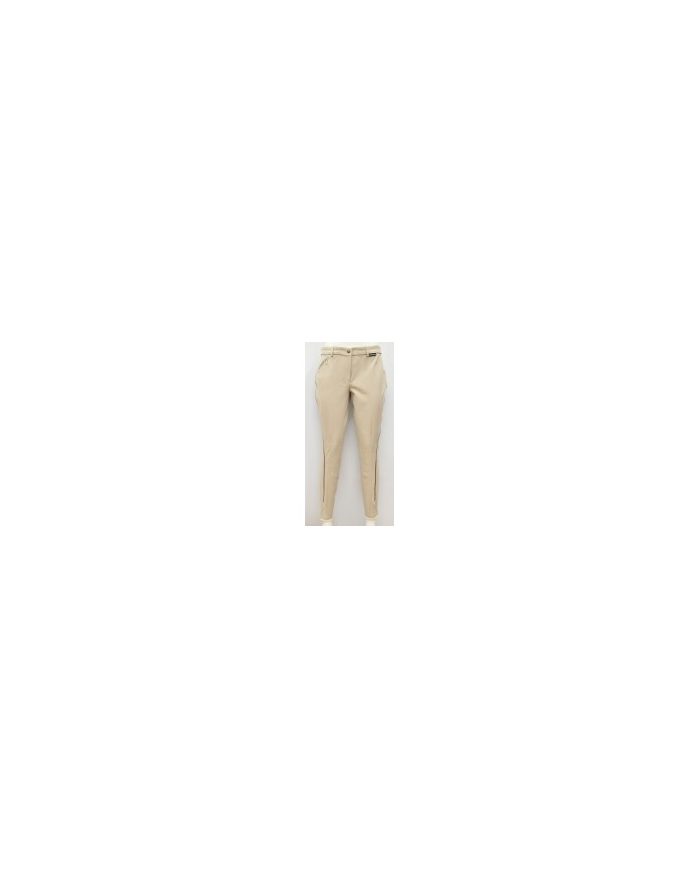 PANTALONE_GIORGIA_DONNA_01_1683020801_0.png