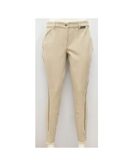 PANTALONE_GIORGIA_DONNA_01_1683020801_0.png