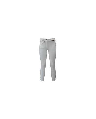 PANTALONE_DONNA_IRIS_02_1683020947_0.png