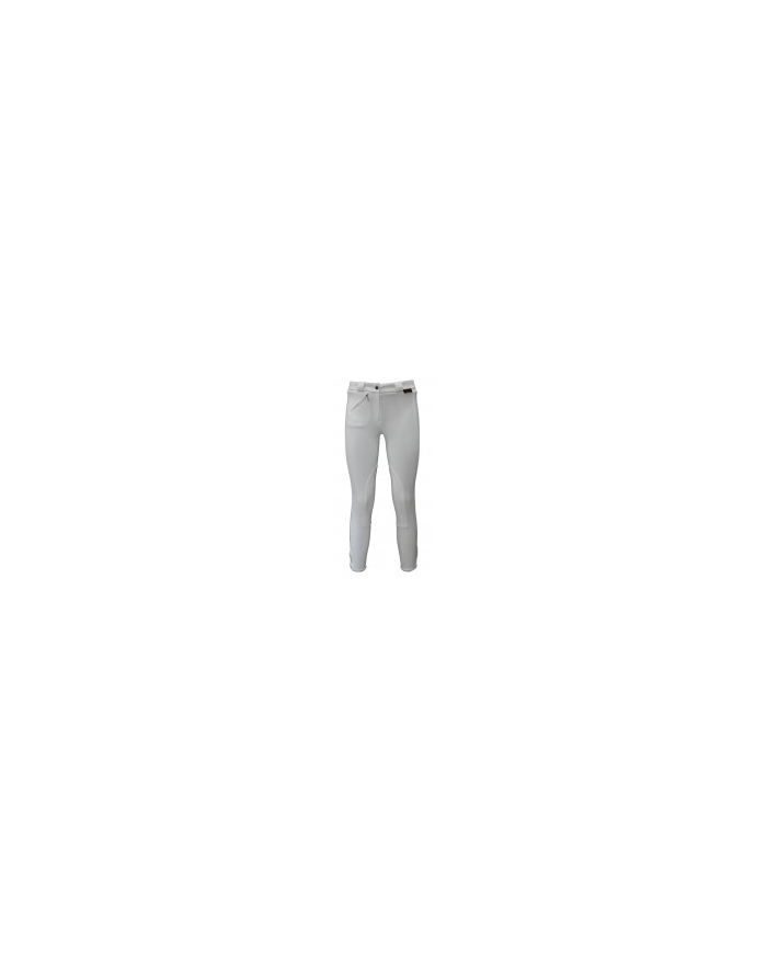 PANTALONE_DONNA_IRIS_02_1683020947_0.png