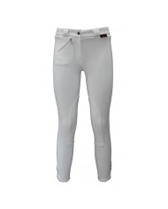 PANTALONE_DONNA_IRIS_02_1683020947_0.png