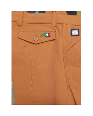 PANTALONE_DONNA_TOPPA_GINOCCHIO__1682797556_1.png