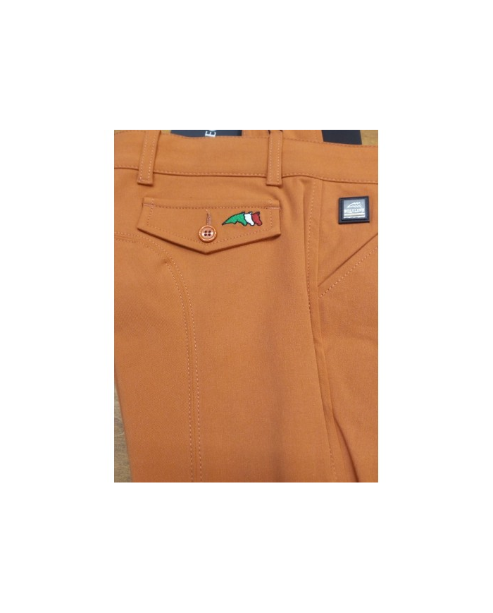 PANTALONE_DONNA_TOPPA_GINOCCHIO__1682797556_1.png