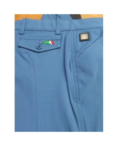 PANTALONE_DONNA_TOPPA_GINOCCHIO__1682797559_2.png