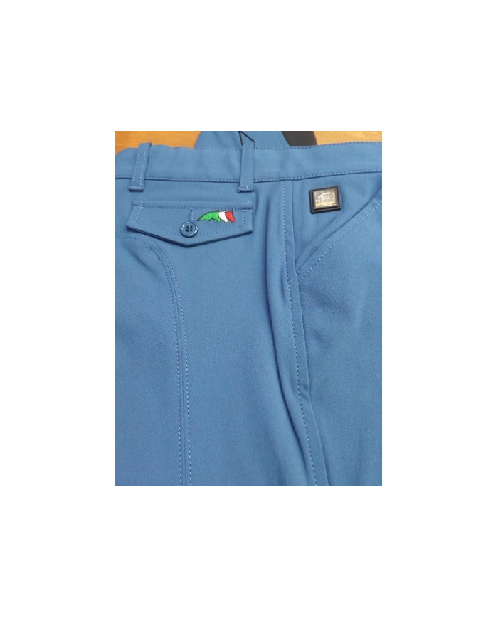 PANTALONE_DONNA_TOPPA_GINOCCHIO__1682797559_2.png