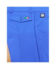 PANTALONE_DONNA_TOPPA_GINOCCHIO__1682797562_3.png