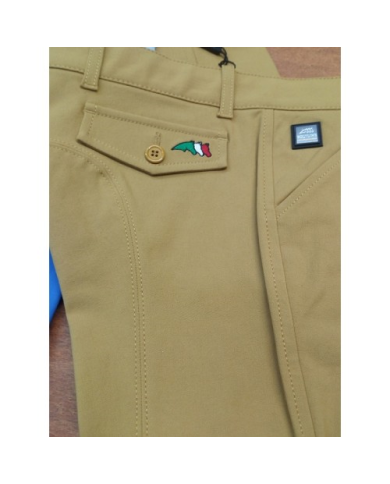 PANTALONE_DONNA_TOPPA_GINOCCHIO__1682797564_4.png