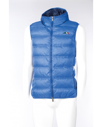 GILET_UOMO_IMBOTTITO_GREGORIO_1684599582_0.png