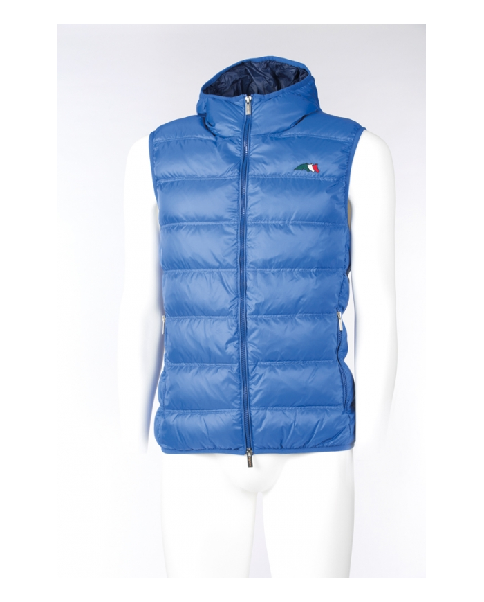 GILET_UOMO_IMBOTTITO_GREGORIO_1684599582_0.png