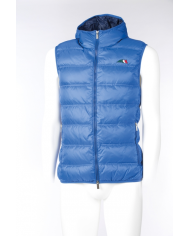 GILET_UOMO_IMBOTTITO_GREGORIO_1684599582_0.png