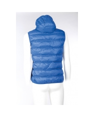 GILET_UOMO_IMBOTTITO_GREGORIO_1684599606_1.png