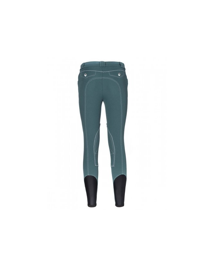 PANTALONE_DONNA_ALICIA_09_1682768269_1.png