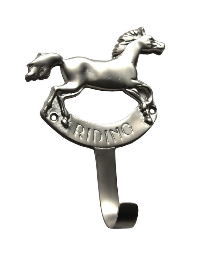 CAVALLINO_RIDING_CON_GANCIO_IN_O_1684868540_0.png