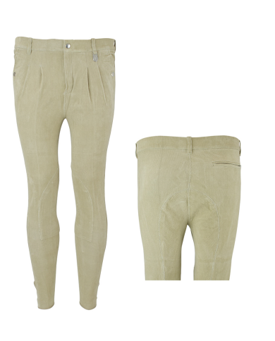 PANTALONE_VELLUTO_ELASTICIZZATO__1684611127_0.png