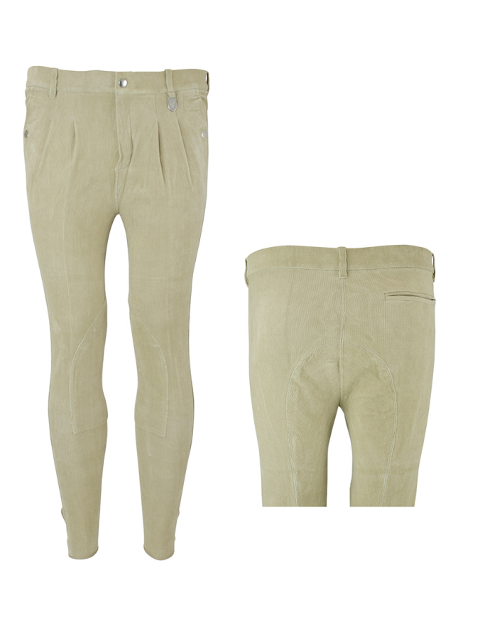 PANTALONE_VELLUTO_ELASTICIZZATO__1684611127_0.png