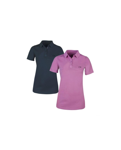 POLO_TEMPO_LIBERO_DONNA_M_C_MABL_1683829437_0.png