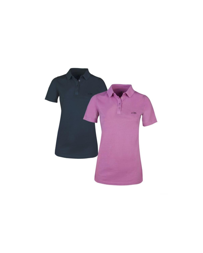 POLO_TEMPO_LIBERO_DONNA_M_C_MABL_1683829437_0.png