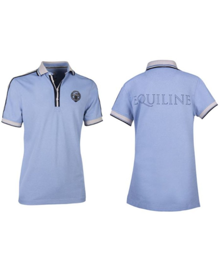 POLO_BAMBINO_M_C_ALBY_1682503541_0.png
