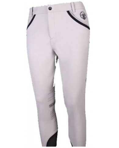 PANTALONE_UOMO_GRIP_GINOCCHIO_TR_1684607661_0.png