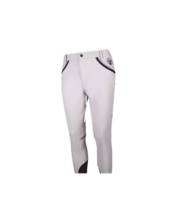 PANTALONE_UOMO_GRIP_GINOCCHIO_TR_1684607661_0.png