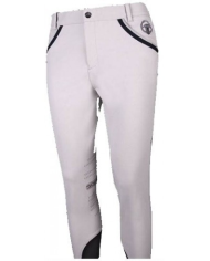PANTALONE_UOMO_GRIP_GINOCCHIO_TR_1684607661_0.png