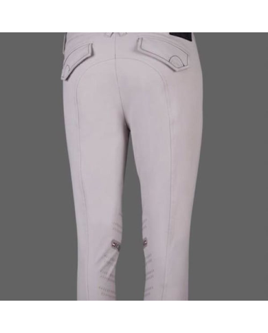 PANTALONE_UOMO_GRIP_GINOCCHIO_TR_1684607666_1.png