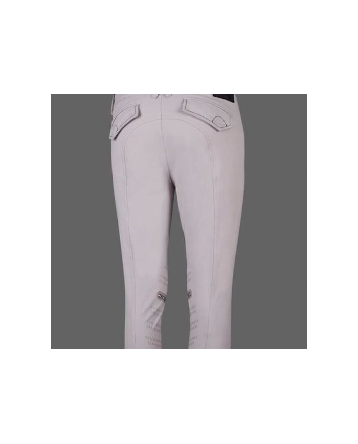 PANTALONE_UOMO_GRIP_GINOCCHIO_TR_1684607666_1.png
