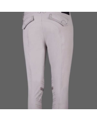 PANTALONE_UOMO_GRIP_GINOCCHIO_TR_1684607666_1.png