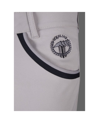 PANTALONE_UOMO_GRIP_GINOCCHIO_TR_1684607674_2.png