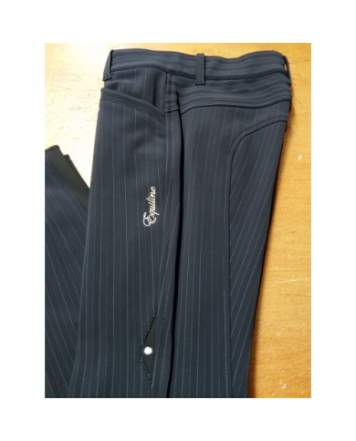 PANTALONE_DONNA_GRIP_GINOCCHIO_M_1682786238_0.png