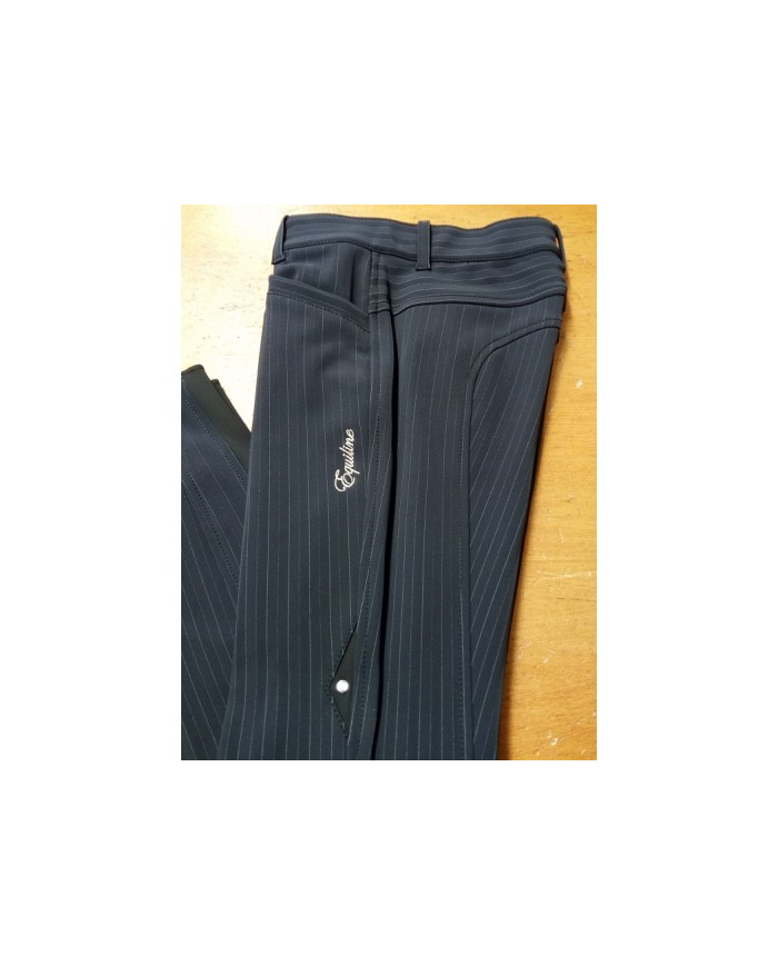 PANTALONE_DONNA_GRIP_GINOCCHIO_M_1682786238_0.png