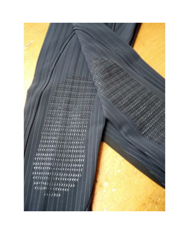 PANTALONE_DONNA_GRIP_GINOCCHIO_M_1682786243_2.png