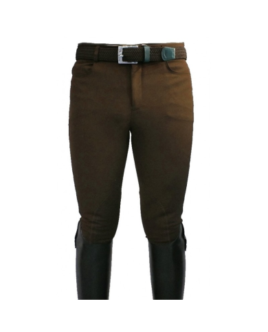 PANTALONE_ECO_UOMO_1684606561_0.png