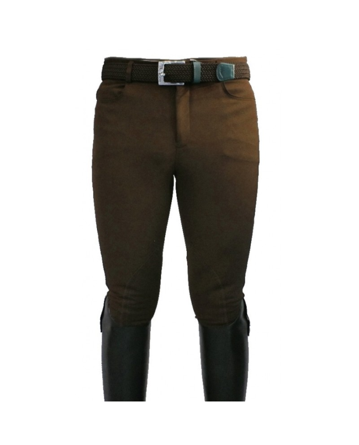 PANTALONE_ECO_UOMO_1684606561_0.png