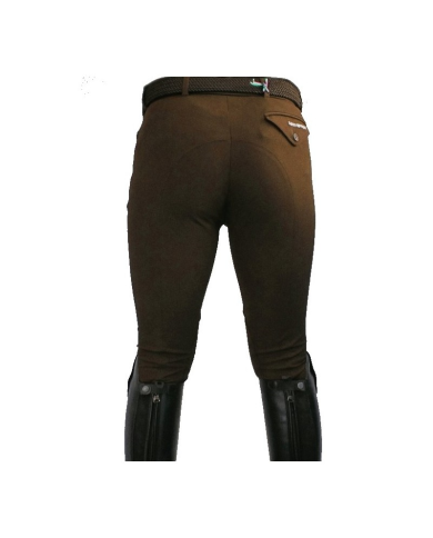 PANTALONE_ECO_UOMO_1684606587_1.png