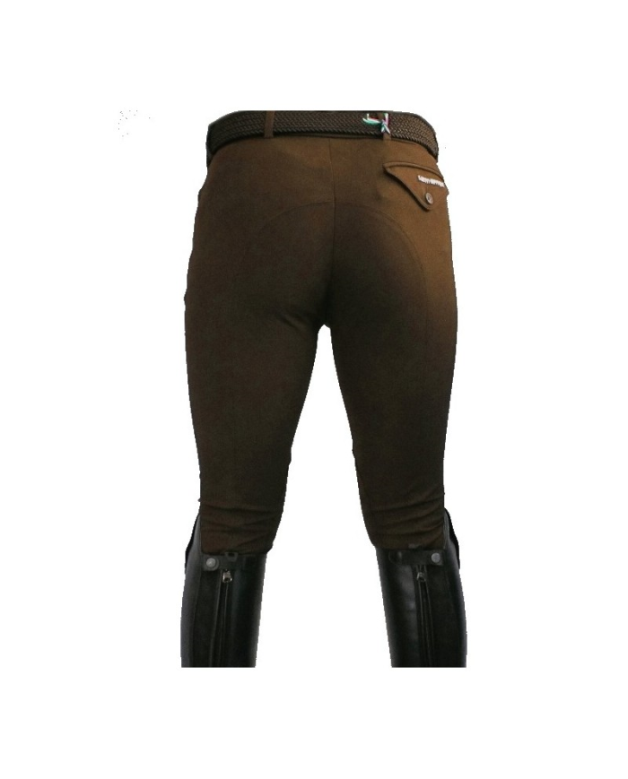 PANTALONE_ECO_UOMO_1684606587_1.png