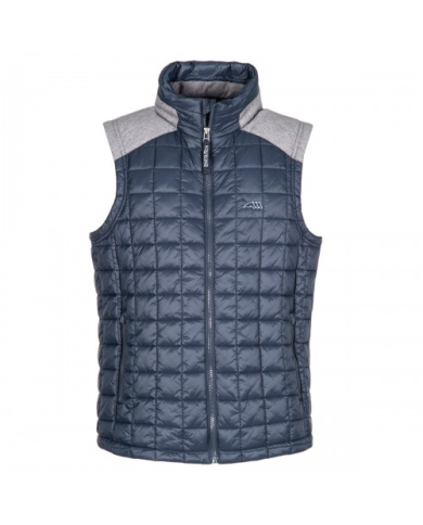 GILET_UOMO_OVATTA_ECLIPSE_1684599713_0.png