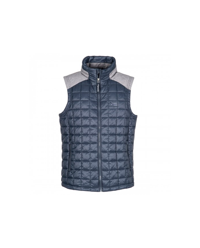 GILET_UOMO_OVATTA_ECLIPSE_1684599713_0.png