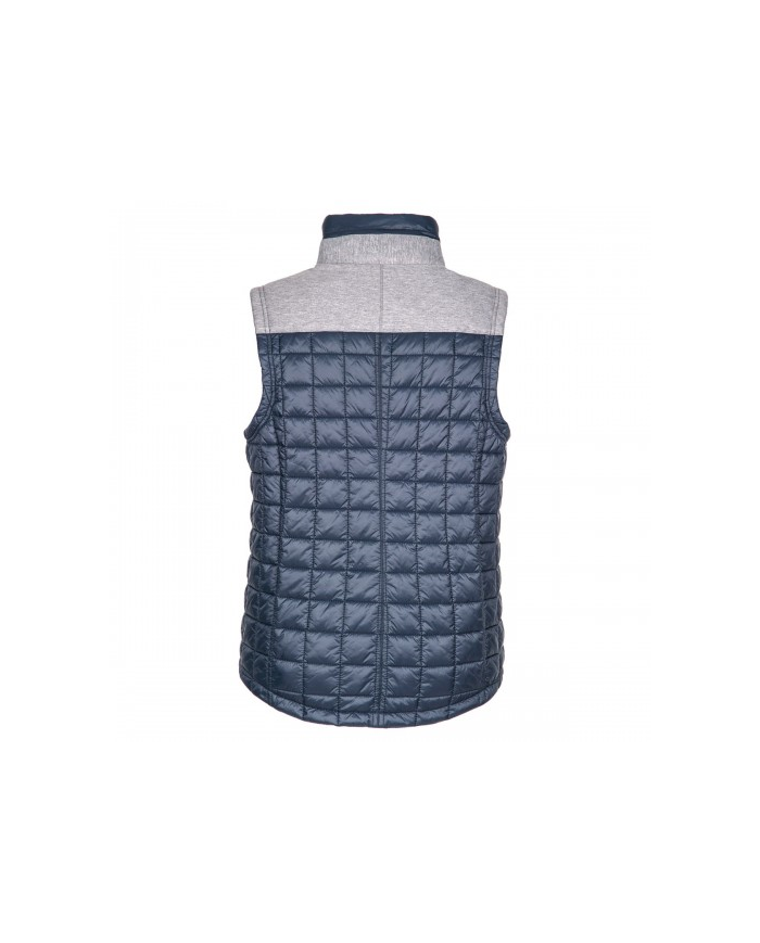 GILET_UOMO_OVATTA_ECLIPSE_1684599716_1.png