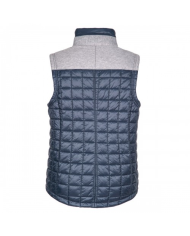 GILET_UOMO_OVATTA_ECLIPSE_1684599716_1.png