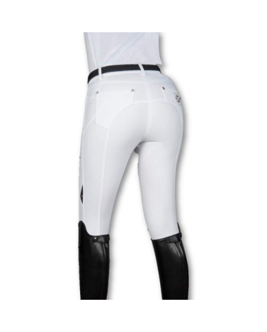 PANTALONE_DONNA_GRIP_GINOCCHIO_L_1682785874_2.png