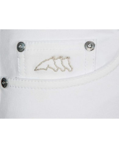 PANTALONE_DONNA_GRIP_GINOCCHIO_L_1682785877_3.png