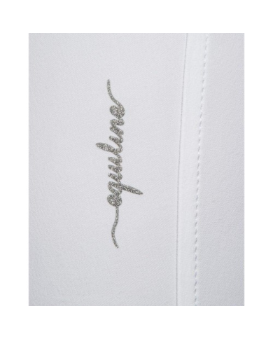 PANTALONE_DONNA_GRIP_GINOCCHIO_L_1682785880_4.png