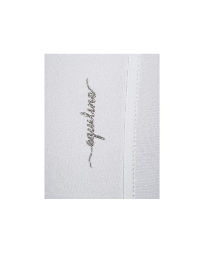 PANTALONE_DONNA_GRIP_GINOCCHIO_L_1682785880_4.png