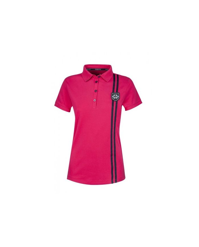 POLO_TEMPO_LIBERO_DONNA_ROYAL_1683829537_0.png
