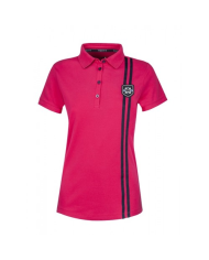 POLO_TEMPO_LIBERO_DONNA_ROYAL_1683829537_0.png